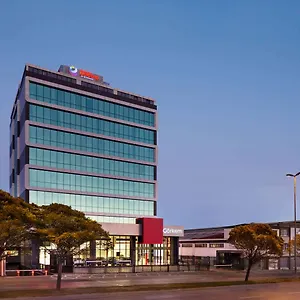 Ramada Encore By Wyndham Avcilar Hotel