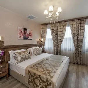 3* فندق بيرابوليس